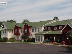 Senior Living in Cass County, MN | Caring.com