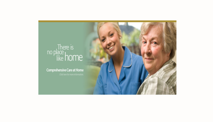 Helping Hands Home Care Agency