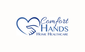 Comfort Hands Home Care