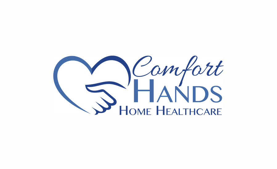 Comfort Hands Home Care