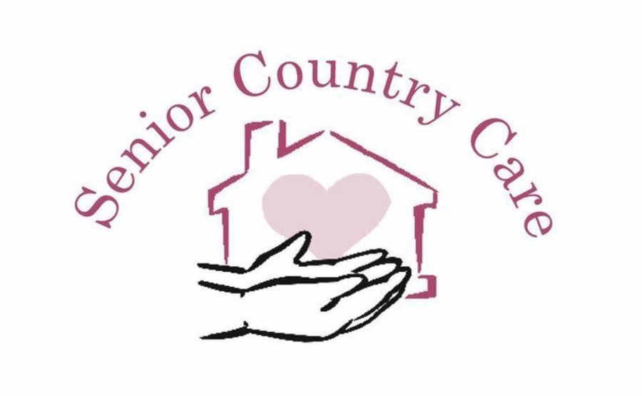 Dansville Country Care