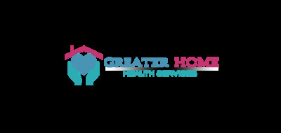 Greater Home Health Services