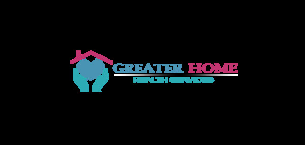 Greater Home Health Services