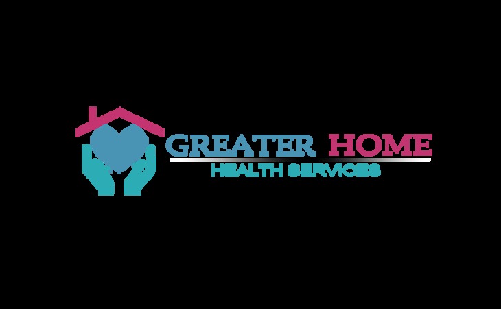 photo of Greater Home Health Services