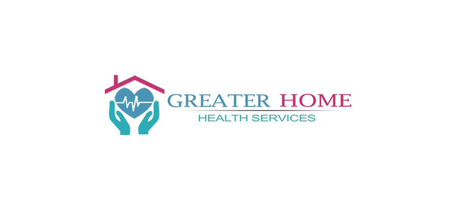 Greater Home Health Services image