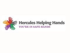 photo of Hercules Helping Hands, LLC