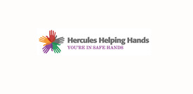 Hercules Helping Hands, LLC