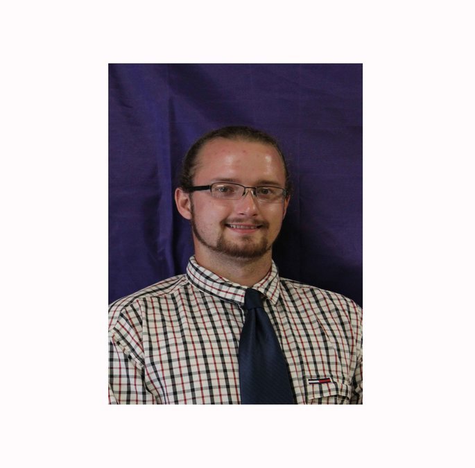 Momma's Lil Helpers Homemakers and Companions