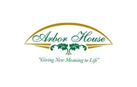 Arbor House of Waco