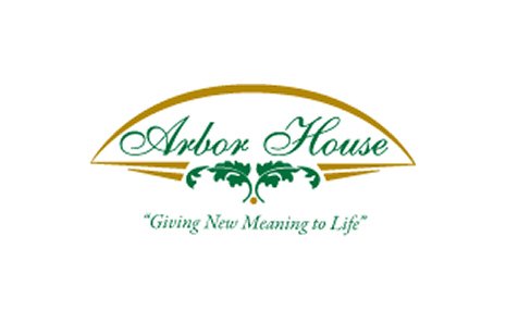 Arbor House Assisted Living in Waco image