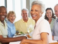 photo of Ionie's Assisted Living II