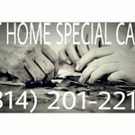 The 9 Best Home Care Services For Seniors In Blair County Pa For 2020