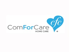 Licensed Home Care Agencies Orange County Ny