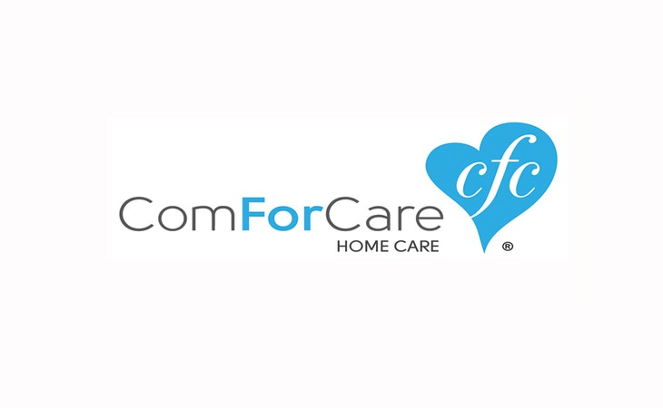photo of Comforcare Home Care
