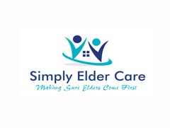 photo of Simply Elder Care