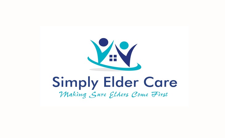 photo of Simply Elder Care