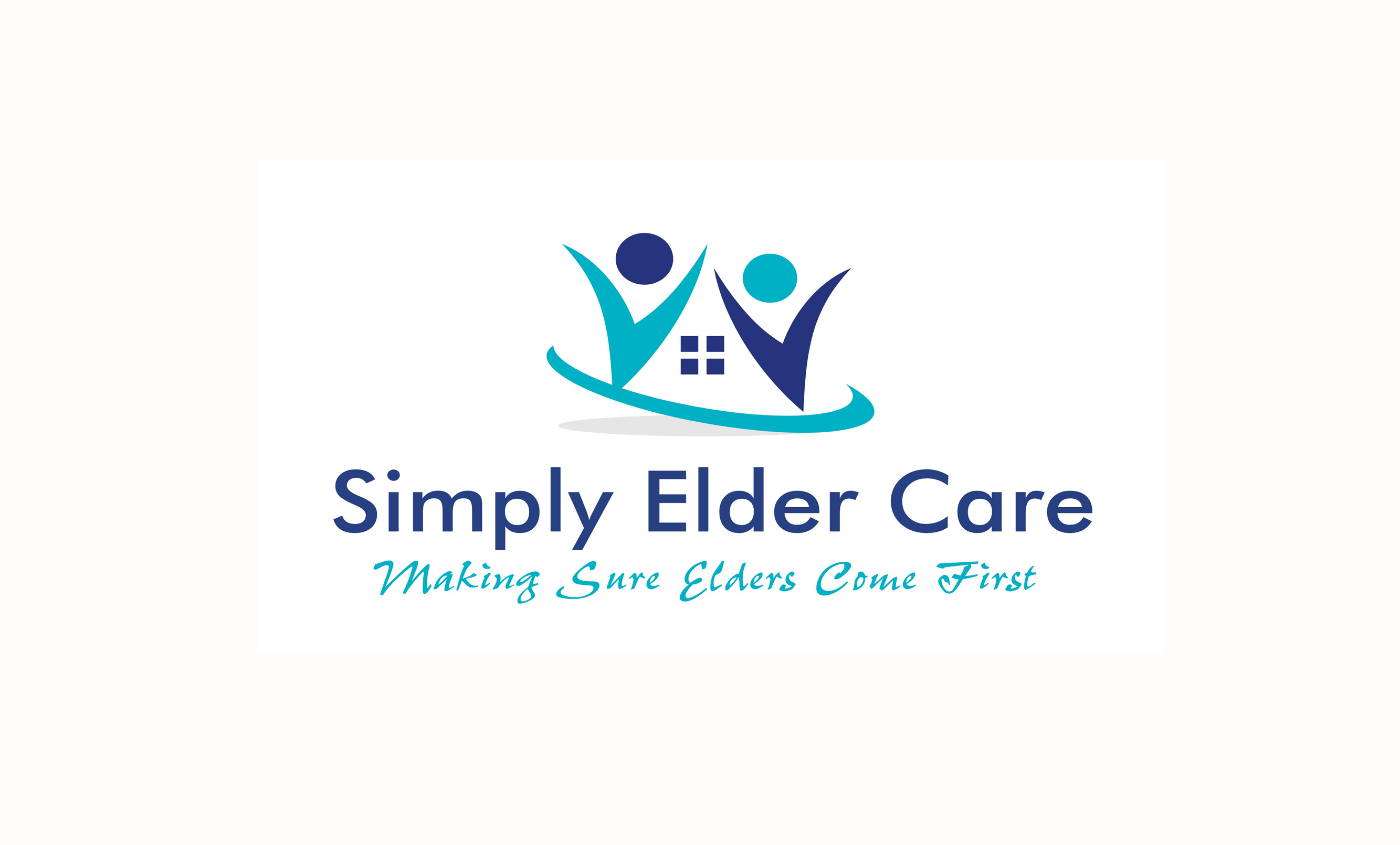 Simply Elder Care image