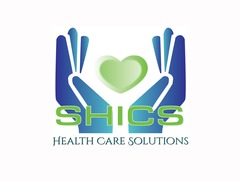photo of S.H.I.C.S. Health Care Solutions Inc.