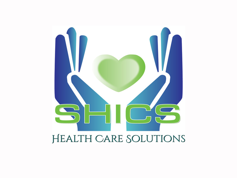 S.H.I.C.S. Health Care Solutions Inc.