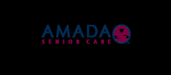 Amada Senior Care of Northern Nevada - Reno, NV