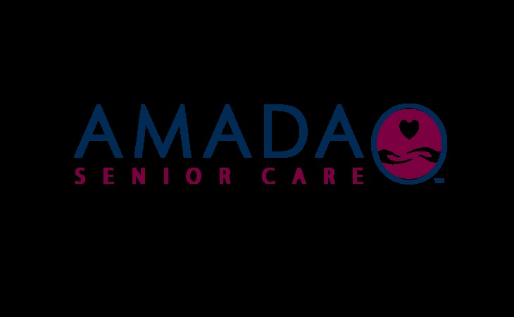 photo of Amada Senior Care of Northern Nevada - Reno, NV