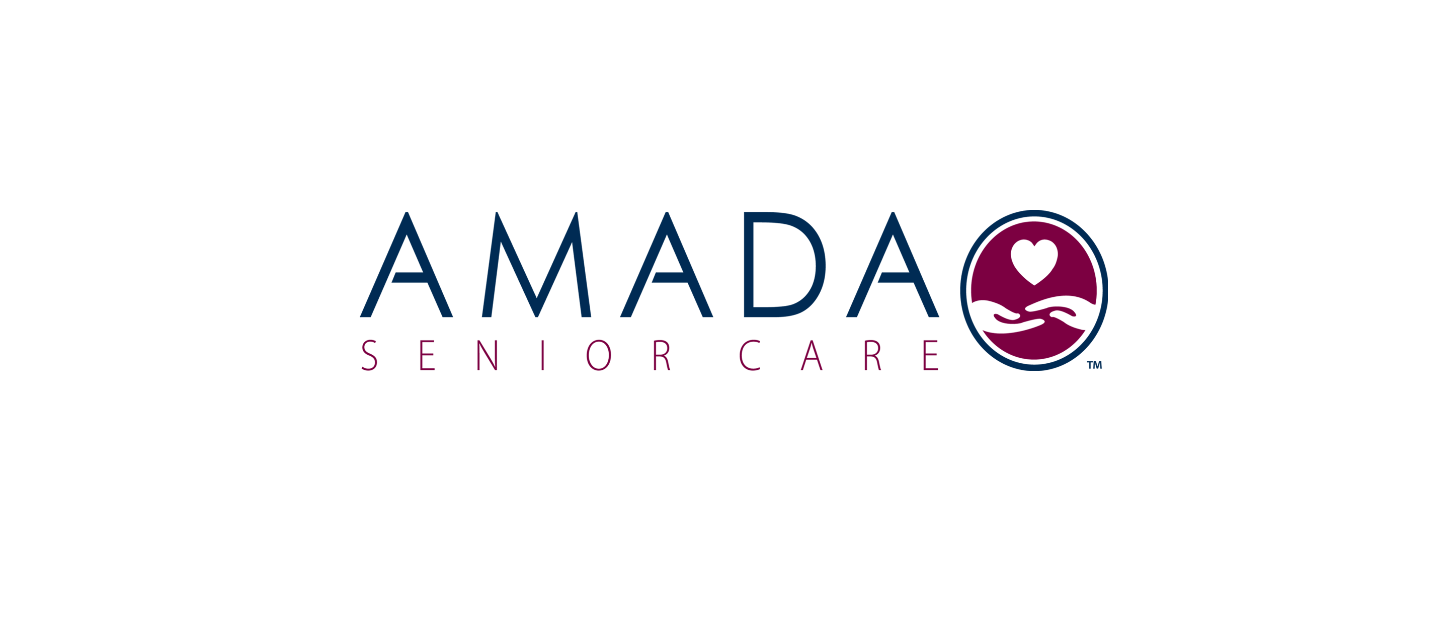 Amada Senior Care of Northern Nevada - Reno, NV image