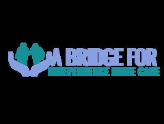 photo of A Bridge for Independence Home Care