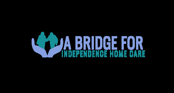 A Bridge for Independence Home Care