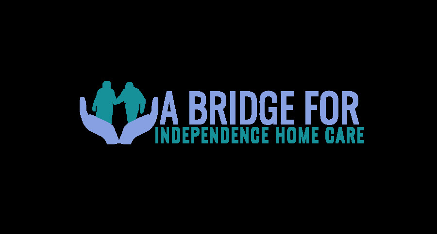 A Bridge for Independence Home Care