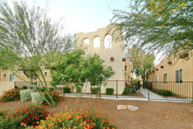 Visions Assisted Living & Memory Care at Apache Junction