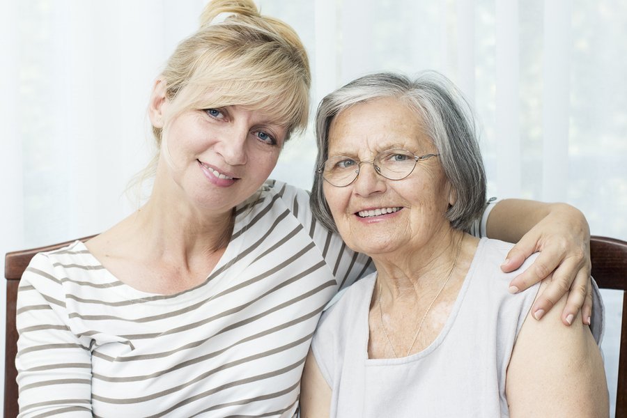 A Bridge for Independence Home Care