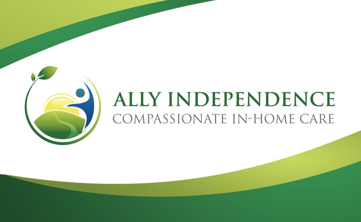 photo of Ally Independence, LLC - Elk Grove, CA