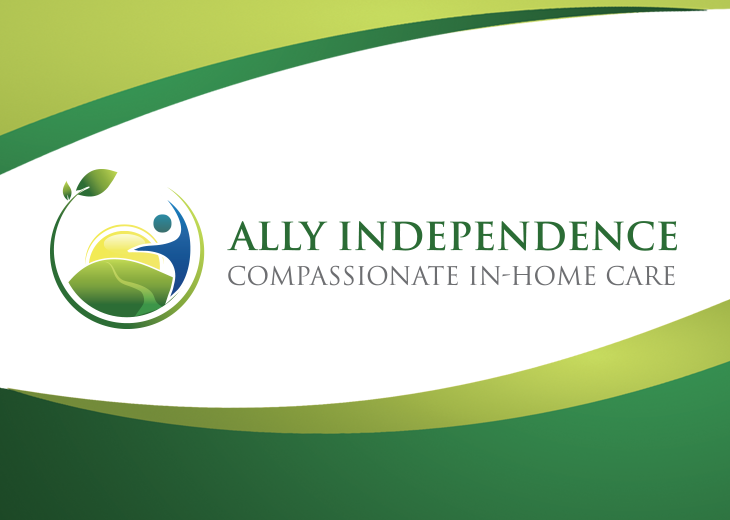 Ally Independence, LLC - Elk Grove, CA image