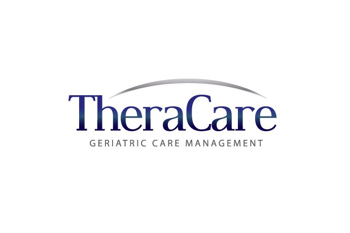 Thera Care image