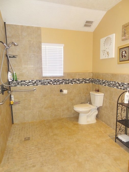 Royal Palms Senior Living