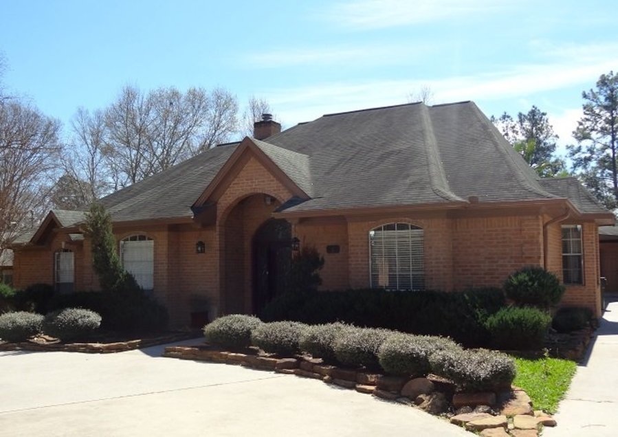 Royal Palms Senior Living