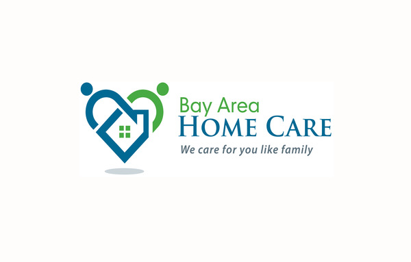 Bay Area Home Care - Mountain View, CA