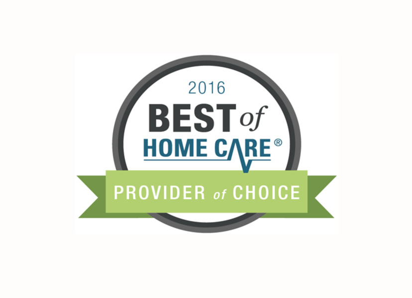 Bay Area Home Care - Mountain View, CA