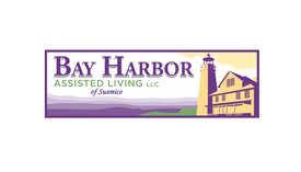 Bay Harbor Assisted Living of Suamico