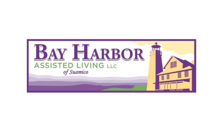 photo of Bay Harbor Assisted Living of Suamico