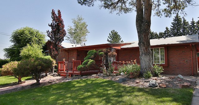 Lighthouse Assisted Living Inc-Steele House
