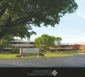 Altenheim Senior Living