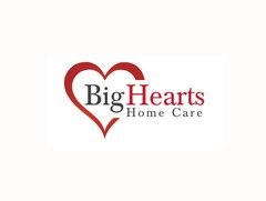 Home Care Agencies Chicago
