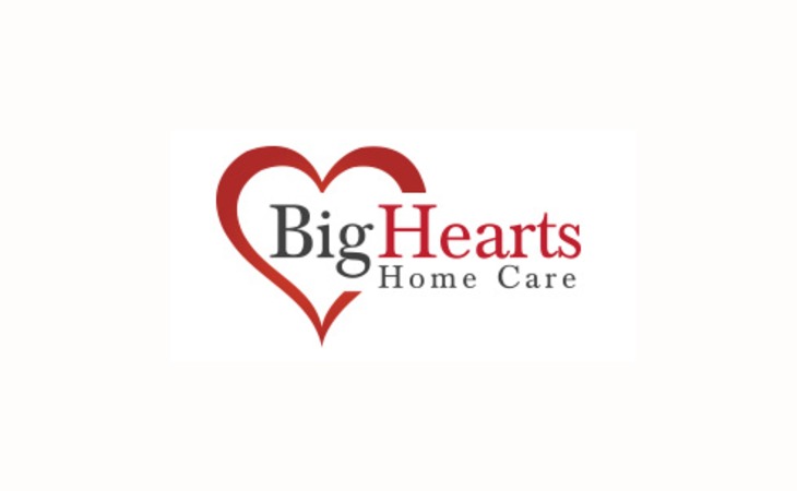 photo of Big Hearts Home Care