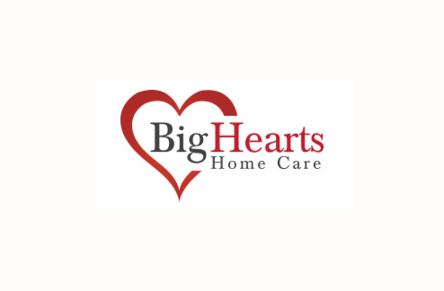 Big Hearts Home Care