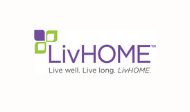 LivHOME of Los Angeles