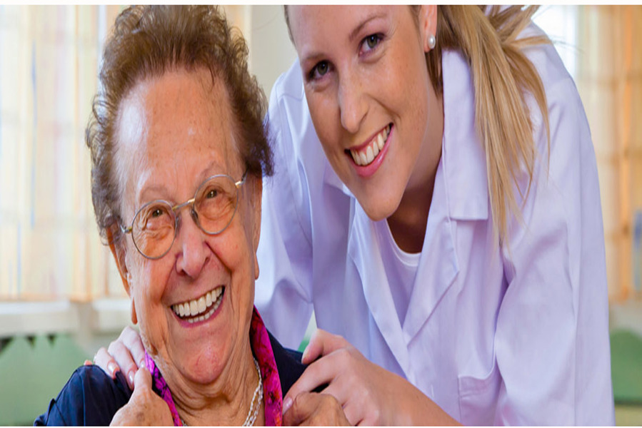 Austine Homecare Inc - Rancho Cucamonga, CA