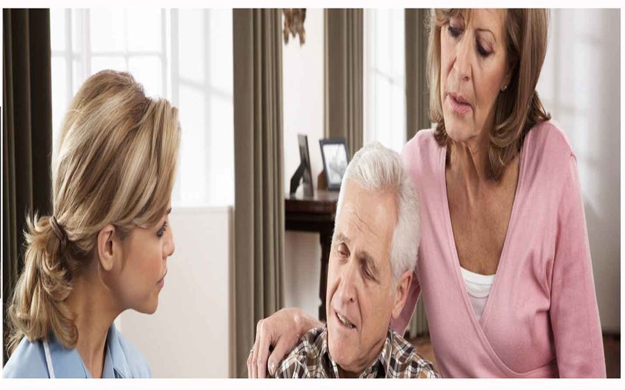 Austine Homecare Inc - Rancho Cucamonga, CA