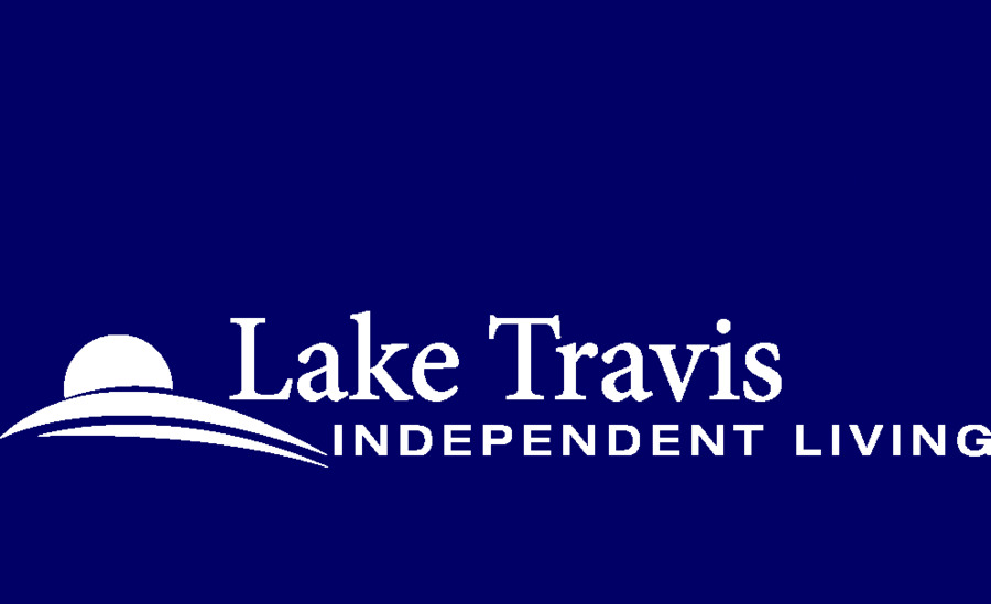 Lake Travis Independent Living