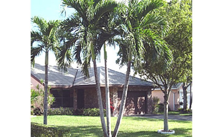 photo of The Gardens at Coral Springs